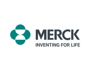 Merck Canada Inc logo